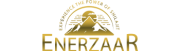 Enerzaar